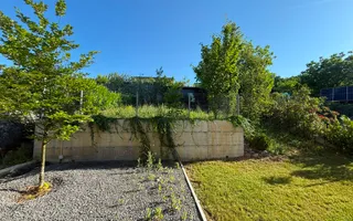 CASA INSIRUITA IN CARTIERUL VORONET, CLUJ NAPOCA - Poză 11