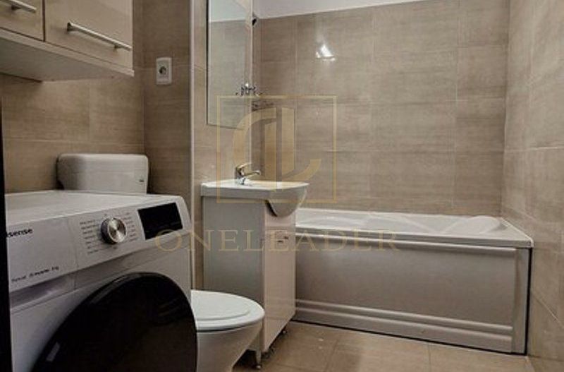 Apartament 2 Camere | Subcetate | Etaj 2 | 48 mp - Parcare - Poză 4
