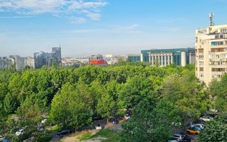 Apartament 2 camere | Bloc 2020 | Bulevardul Unirii - Poză 1