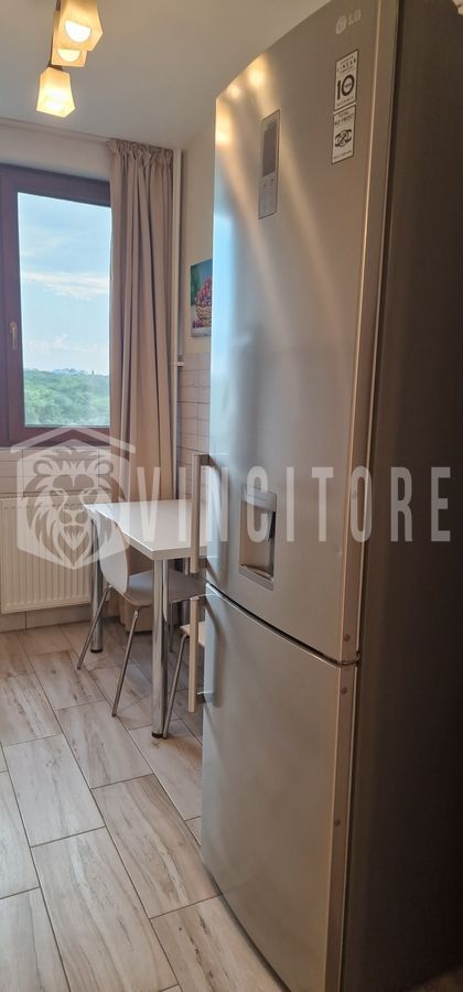 Apartament 2 Camere Tineretului | Metrou - Poză 8