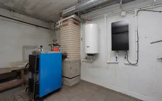Vânzare, apartament, 3 camere, str. Gheorghe Asachi, Telecentru - Poză 15