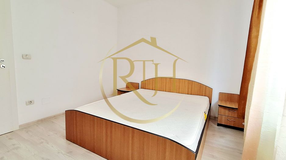 Oferim spre inchiriere apartament 2 camere, bloc nou, Giroc aproape de Scoala - Poză 11