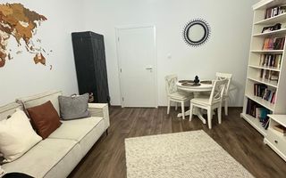 Imobil cu destinatii multiple- 6 apartamente - Poză 39