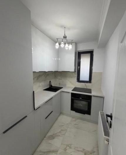 Apartament 2 camere renovat complet, mobilat, Bucureștii Noi - Poză 5