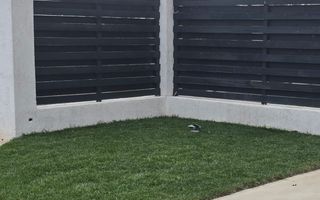 Vilă elegantă în Popești Leordeni I 5 camere - Poză 2