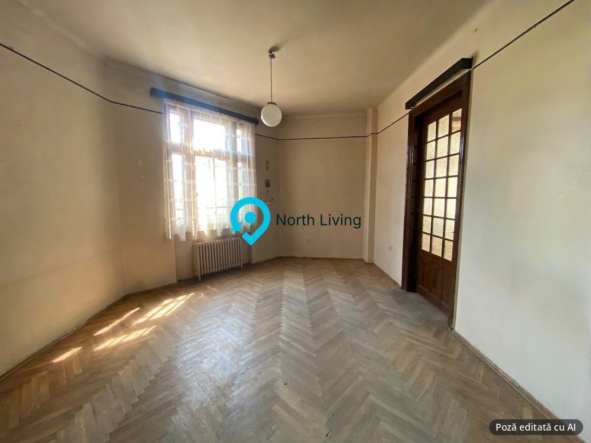 Apartament 2 camere | Interbelic| Investitie - Poză 3