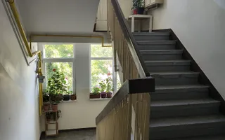 3cam.mob-util+parcare/centru Popesti-Leordeni - Poză 54