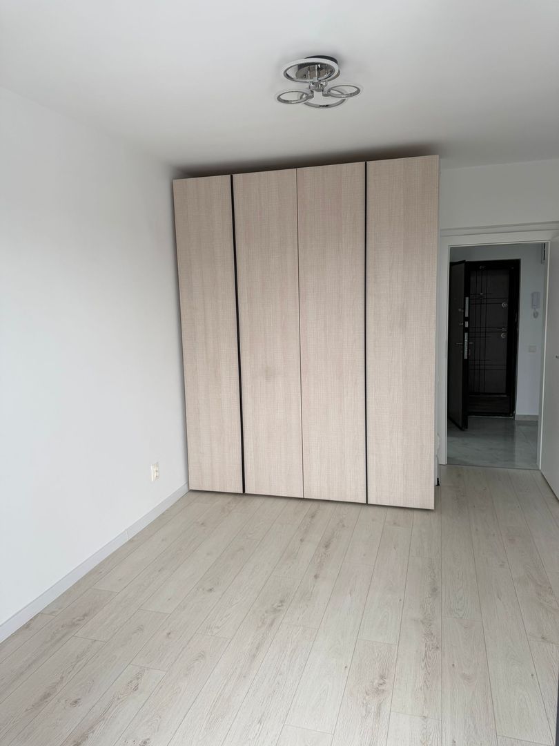AP. 3 CAMERE MAGURELE, PRIMA INCHIRIERE, PARCARE, BLOC NOU, CENTRALA - Poză 5