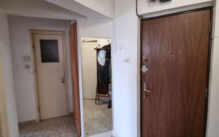 Apartament 2 camere decomandat | Etaj 2/11 | Bloc reabilitat - Poză 3