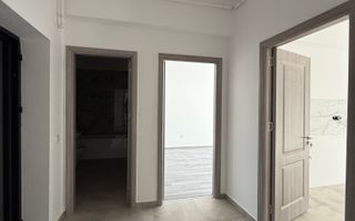 2 CAM DECOMANDAT IN BLOC P+3 / PREDARE MAI 2026 / COMISION 0%! - Poză 1