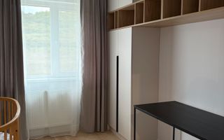 Apartament de inchiriat | 2 camere | Floresti - Poză 6