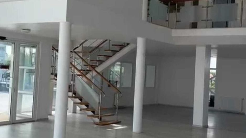 Inchiriere showroom | Afumati | 910 mp - Poză 5