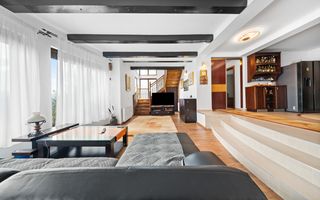 Casa moderna Grigorescu | zona de case!  328 mp de teren! - Poză 2