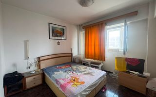 2 camere || PIATA ROMANA|| ASE - Poză 1