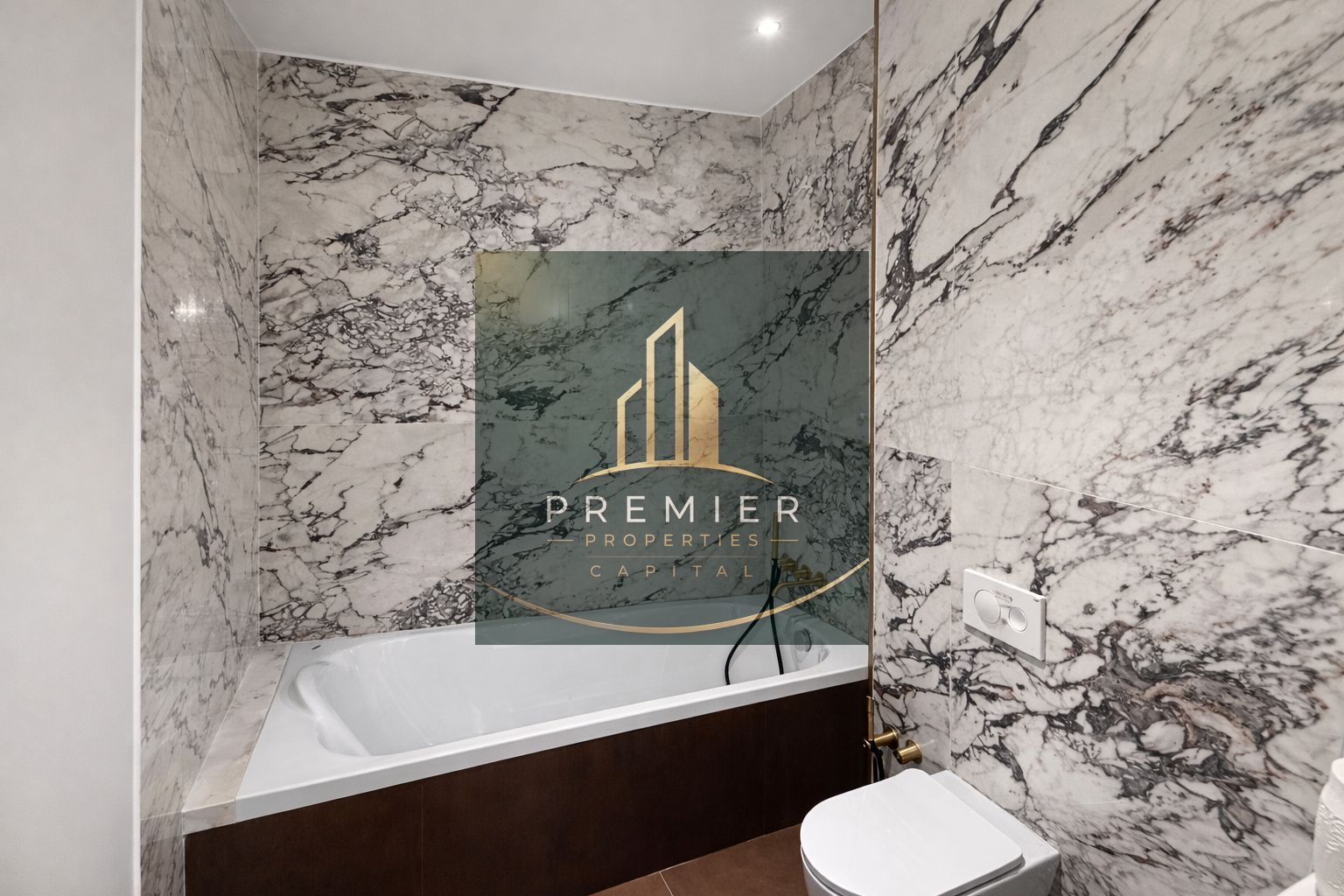 Apartament 3 camere 83 mp balcon generos 1 parcari zona linistita - Poză 10