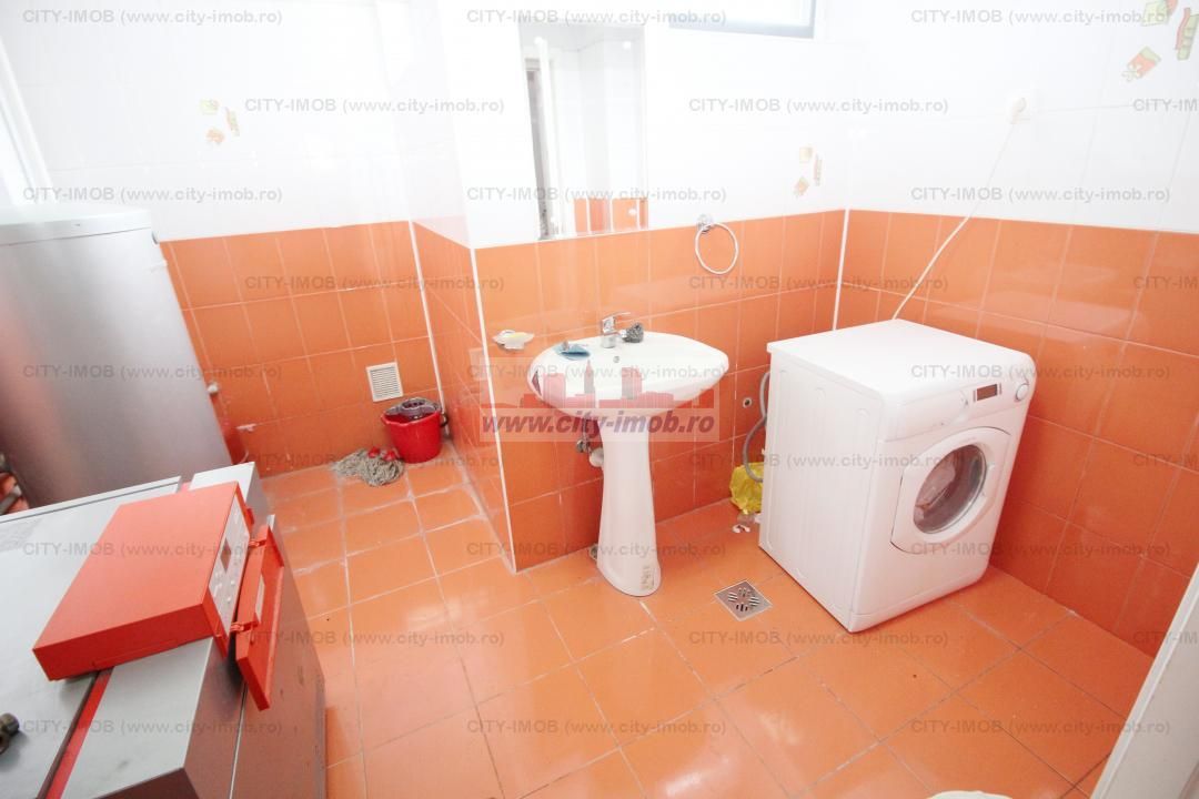 Vanzare Vila SINAIA - Poză 28