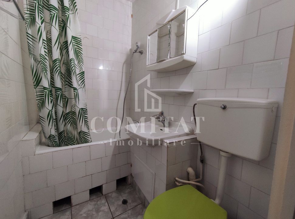 Apartament de vânzare | 4 camere  confort sporit | Grădini Mănăștur - Poză 19