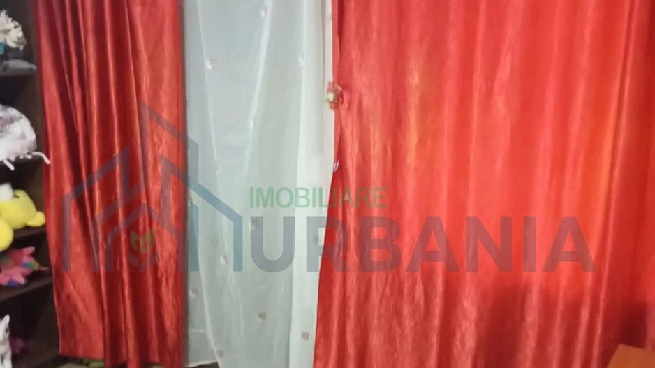 Casă de vânzare Tătărași - Poză 5