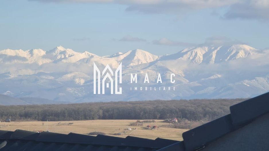 Comision 0% | Casa 4 camere | Loc de parcare | Curte - Poză 11