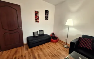 Apartament 2 camere | Vitan – Mihai Bravu | Bloc 2019 | Centrală - Poză 13