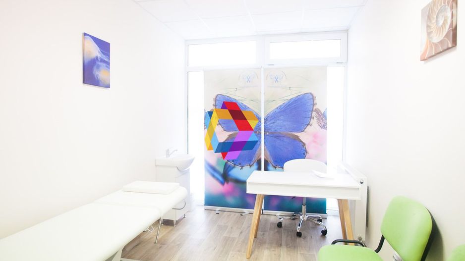 Oportunitate!!  Spatiu cu chirias in Brasov # plus-imo.ro - Poză 11