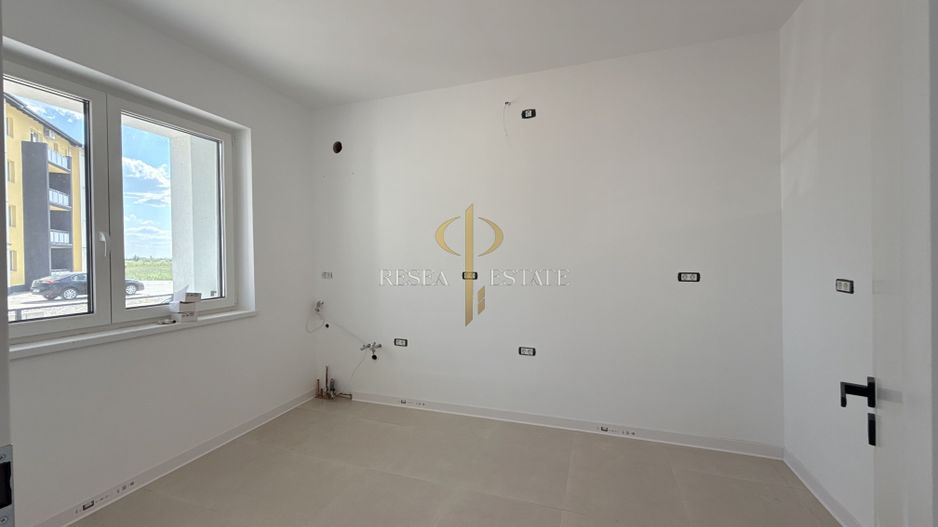 COMISION 0%| Duplex 4 camere - Dressing| 130 mp| Giroc - Poză 10