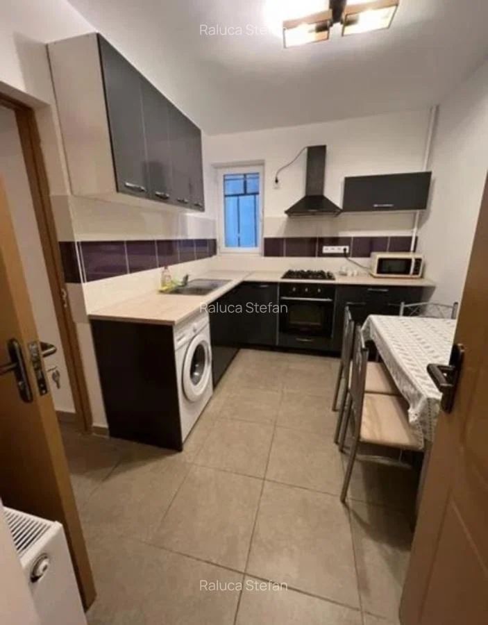 Apartament 2 camere - Colentina - Poză 6