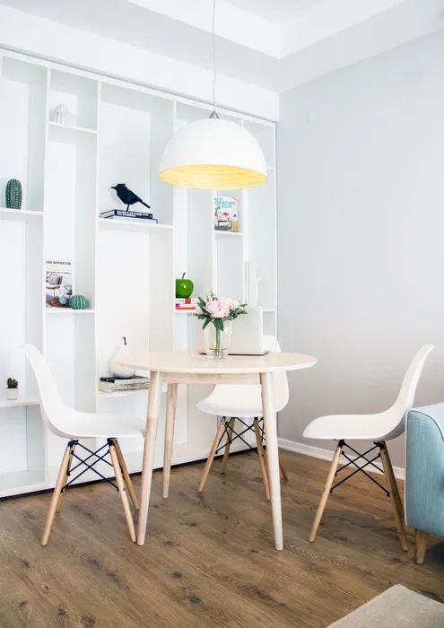 Apartament 2 camere de inchiriat Cosmopolis - Poză 2