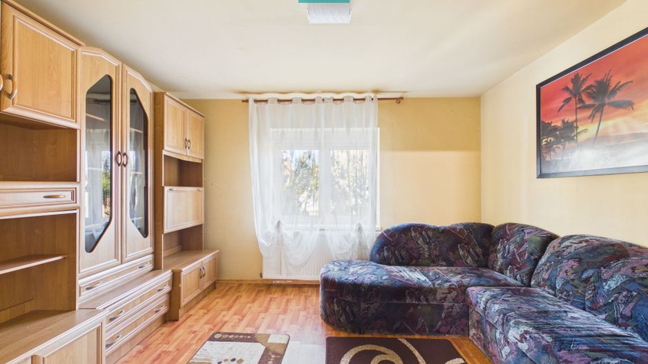 Casa cu multiple destinatii in Galsa - Poză 11