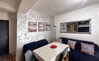 Apartament 4 camere decomandat 76,86mp, mansardă + pod + 2 parcări - Poză 6