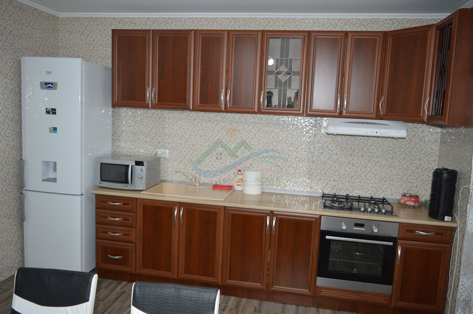 Casă de vânzare Prelipca/Suceava - Poză 21