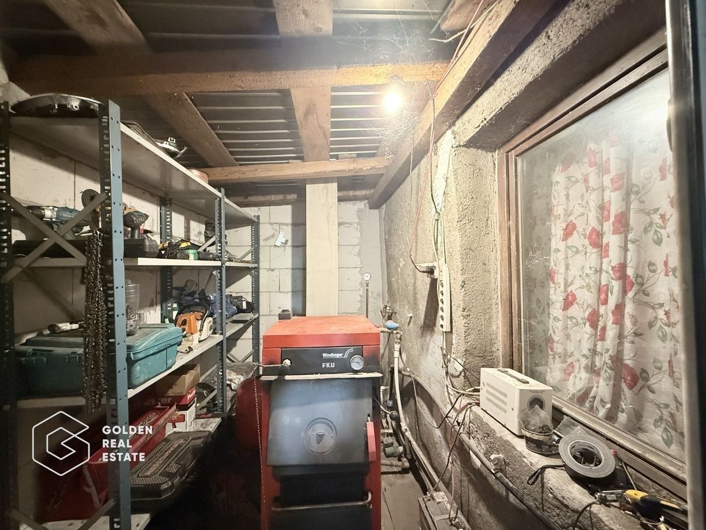 Casa 2 camere, Vladimirescu - Poză 11