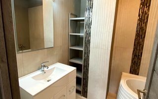 Apartament de inchiriat cu 3 camere,zona semicentrala! PETFRIENDLY! - Poză 11