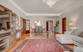 Apartament 4 Camere | Herastrau | Soseaua Nordului - Poză 4