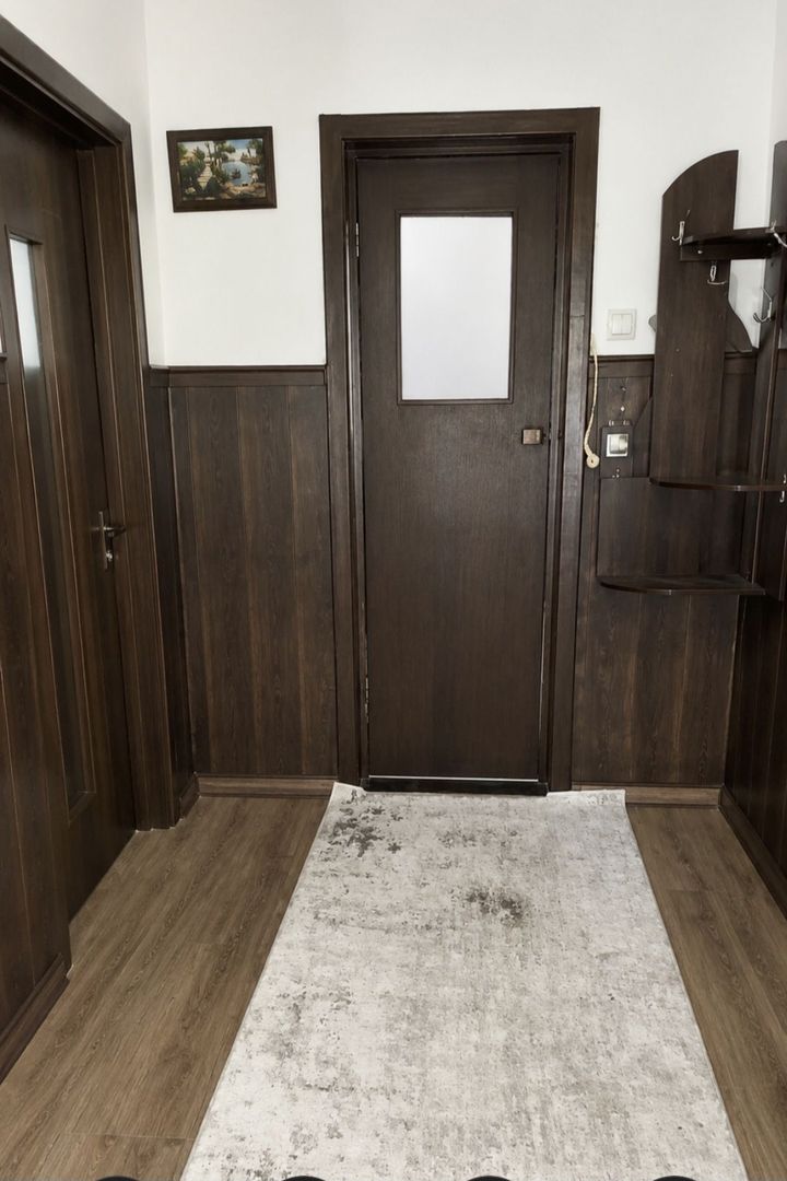Racadau,Apartament Cernei,bloc vila - Poză 6