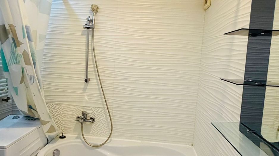 Apartament 2 camere | Novum Residence | Grozavesti - Poză 11