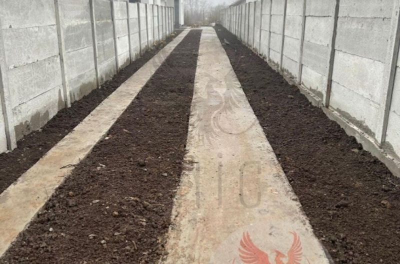 Casa Carcea noua, la cheie - Poză 16