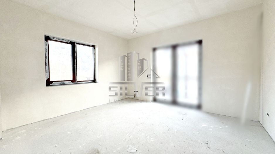 Case individuale cu teren de 400 mp! - Poză 15