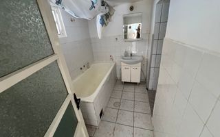 Duplex de vanzare | Renovat Total | Zona Plopi - Poză 18