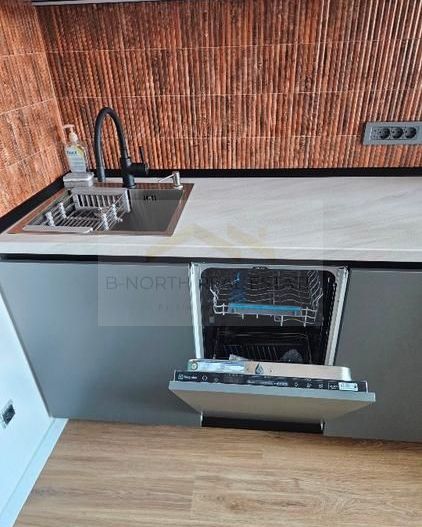 Apartament 3 camere de închiriat, 86 mp, 13 Septembrie – Panduri - Poză 10