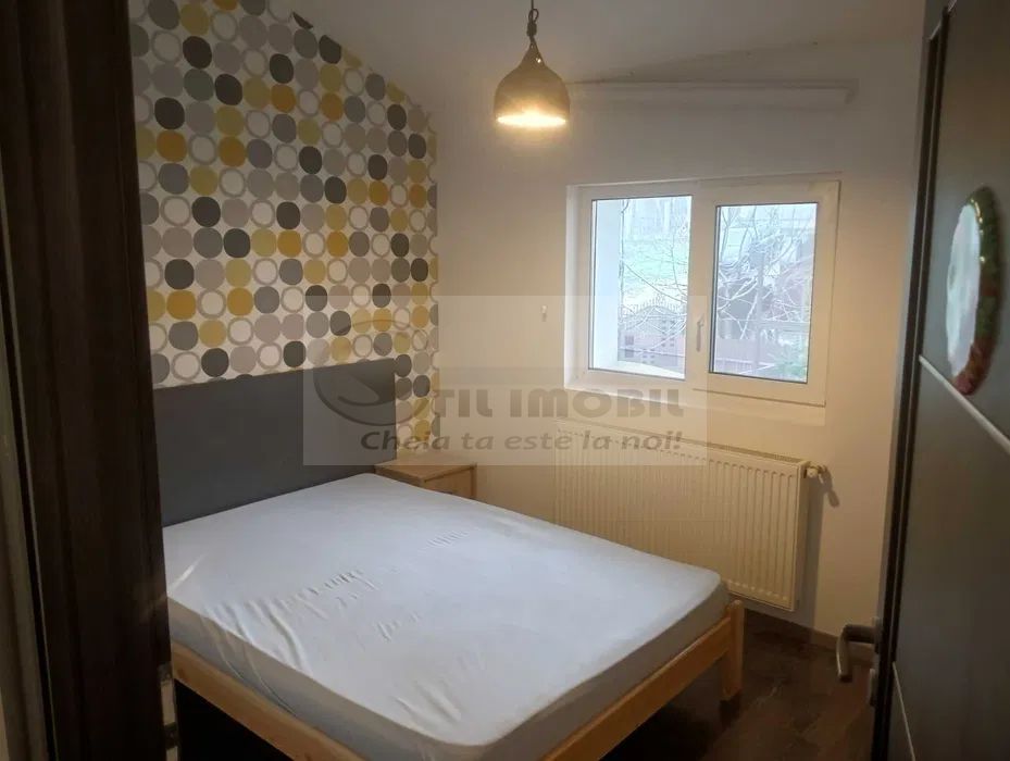 Vila Rediu-Pacurari-750 - Poză 4