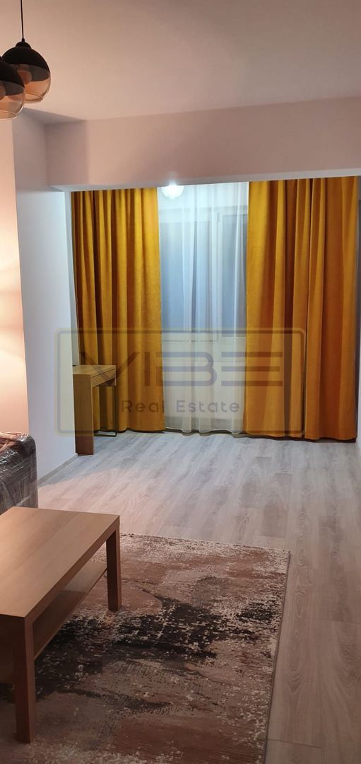 Apartament 2 camere ONE Residence - Esplanada Oancea - Poză 12
