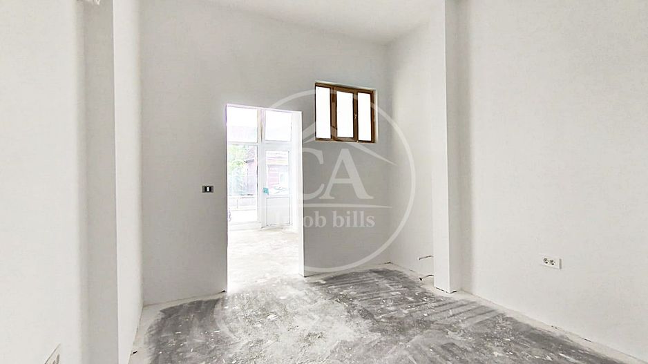 Spațiu comercial de inchiriat in zona Rogerius, Oradea - Poză 4