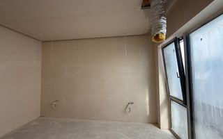 Vila de lux/ ultracentral/ Craiova - Poză 10