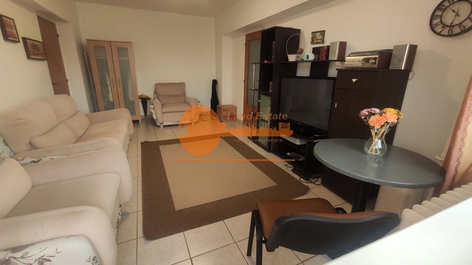 Apartament 2 Camere Panduri , Metrou Academia Militara - Poză 9