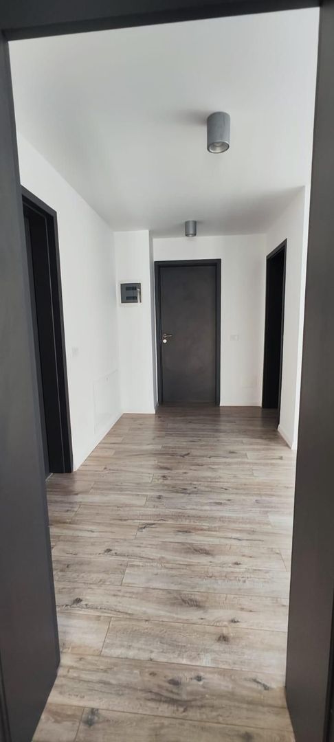 Baneasa- Padure- Greenfield - Poză 16