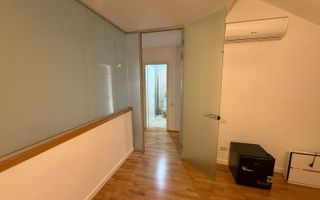 Vila de inchiriat | Lux discret, confort complet | Cartierul cu Ciresi - Poză 11
