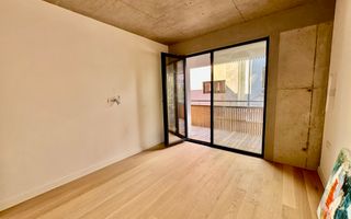 SPLENDID SI RAR - de vanzare DUPLEX LUX in Dorobanti - Poză 23