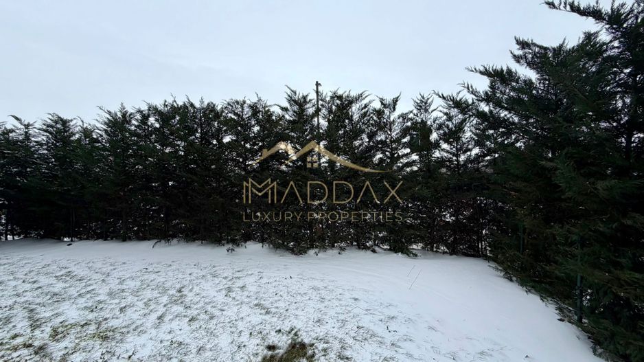 Apartament  Smart tip duplex *155mp* / *111mp* gradina / Aviatiei - Poză 35