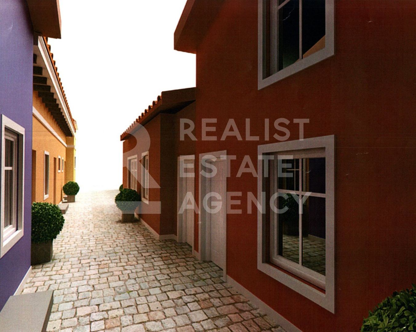 3 apartamente și hală, investiție cu potențial, Obor, București - Poză 4